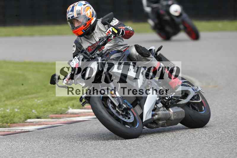 Archiv-2025/40 05.08.2025 FREERIDE Training ADR/Gruppe M/92